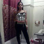 Trishara Hatcher - @trisharahatcher - Instagram