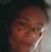 Tresha Hayes - Facebook