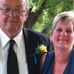Trish Hays - Facebook