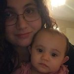 Trisha Hays - @trisha.hays20 - Instagram
