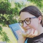 trisha hays - @haystrisha10 - Instagram