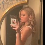 Trisha Hays - @trishahaysss - Instagram
