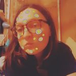 Trisha hays - @trishahays08 - Instagram