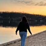 Trisha Hays - @trisha.hays.01 - Instagram