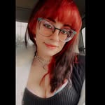 Trisha Hays - @looking_for_hiraeth - Instagram