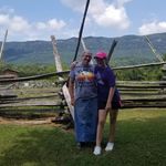 Trisha Hays - @haystrisha442 - Instagram