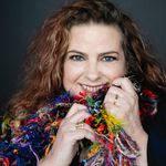 Trisha Hays-Nagla - @trishanagla - Instagram