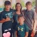 Trisha Hayse - Facebook
