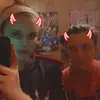 Trisha🤪 - @trisha_hays101 - TikTok