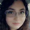 TrishaHays2020 - @trishahays2020 - TikTok