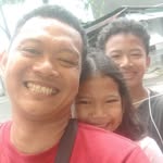 Rick John Cavestany - @trisha_.hance - Instagram