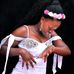 Tricia Hanz - Facebook