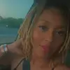 Trisha - @___trisha10 - TikTok
