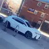 @Trisha ❤️💙🦋 - @trisha.553 - TikTok