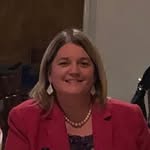 Trisha L Henegar - @tlhenegar - Instagram