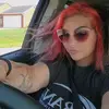 Trisha - @trishal0607 - TikTok