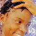 Tricia Henry - Facebook