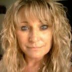Trish Henry Simpson - @tsgirl - Instagram