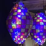 Trisha Henry - @lambay2910 - Instagram