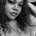 Trisha Henry - Facebook