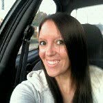 trisha henry - @racegurl29 - Instagram
