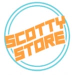 Trisha Henry - @srtc_scotty - Instagram