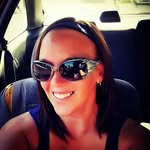 Trisha Henry - @trishahenry29 - Instagram