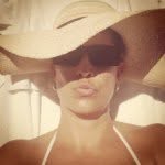 Trisha Henry - @dish1229 - Instagram