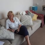 Trisha Henry - @trishahenry8 - Instagram