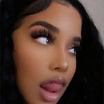 Trisha Henry - @trishahenry81 - Instagram