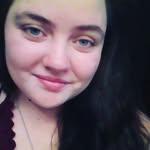 Trisha Henry - @trisha.makeup - Instagram