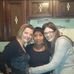 Trisha Henry - Facebook