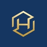 Trisha Henry - @the_henry_haus - Instagram