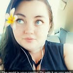 Trisha Henry - @beautybytrisha763 - Instagram