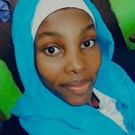 Trisha Henry - @trishahenry64 - Instagram