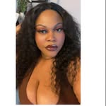 Trisha Henry - @nautybiggalny1 - Instagram
