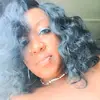 Trisha Henry - @trishahenry0 - TikTok