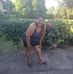Trisha Henry - Facebook