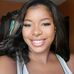 Trisha Henry - Facebook