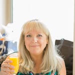 Trisha Henry - @thenry63 - Instagram