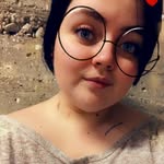 Trisha Henry - @trisha.cosplay763 - Instagram