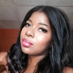 Trisha Henry - @trisha38701 - Instagram