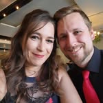 Trisha Henry - @trishahenry - Instagram
