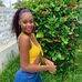 Trisha Henry - Facebook