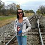 Trisha Henry - @buckeyegurl29 - Instagram