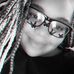 Trisha Henry - Facebook