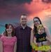 Trisha Henry - Facebook