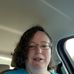 Trisha Henry - Facebook