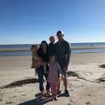 Trisha Henry Gaffney - @trishahenrygaffney - Instagram