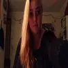 Trisha Henry - @thing1xoxo - TikTok